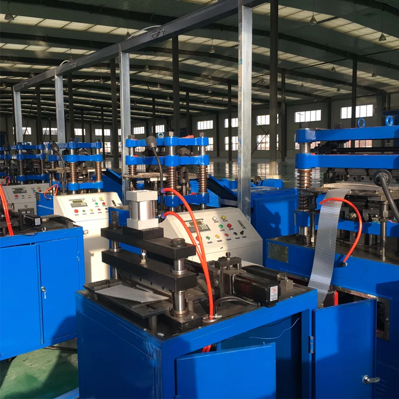 Easy Install Hydraulic Oil Cooler for Elevator with 12 Volt Fan