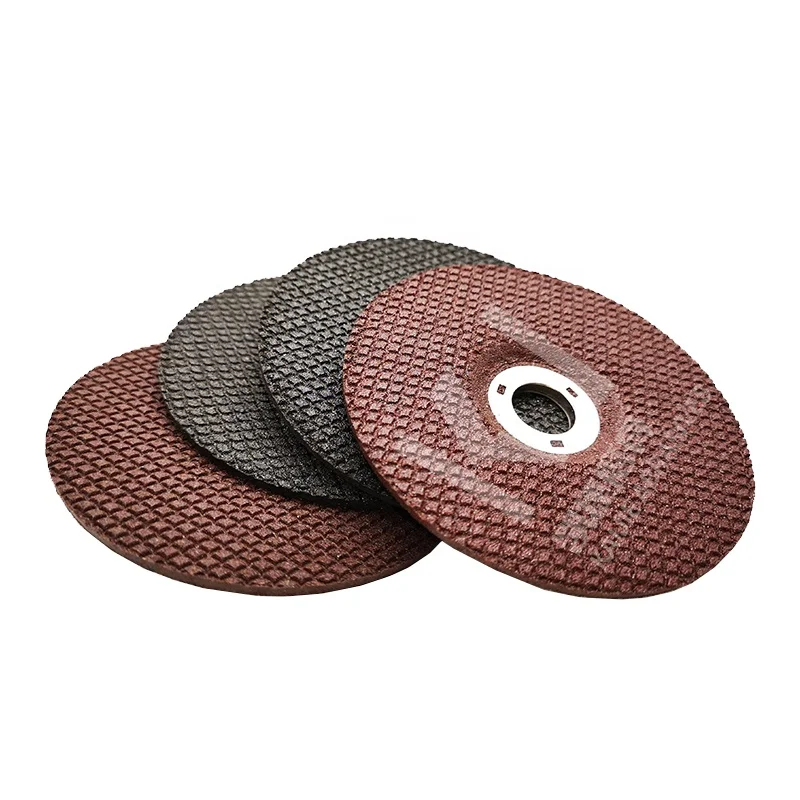 
grinding wheel stone ,glass grinding disc 4