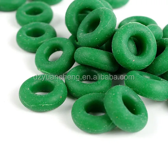 Stainless Steel Pliers For Natural Rubber Cow Cattle Sheep Castration Ring Tail Castration Tools goat piglet