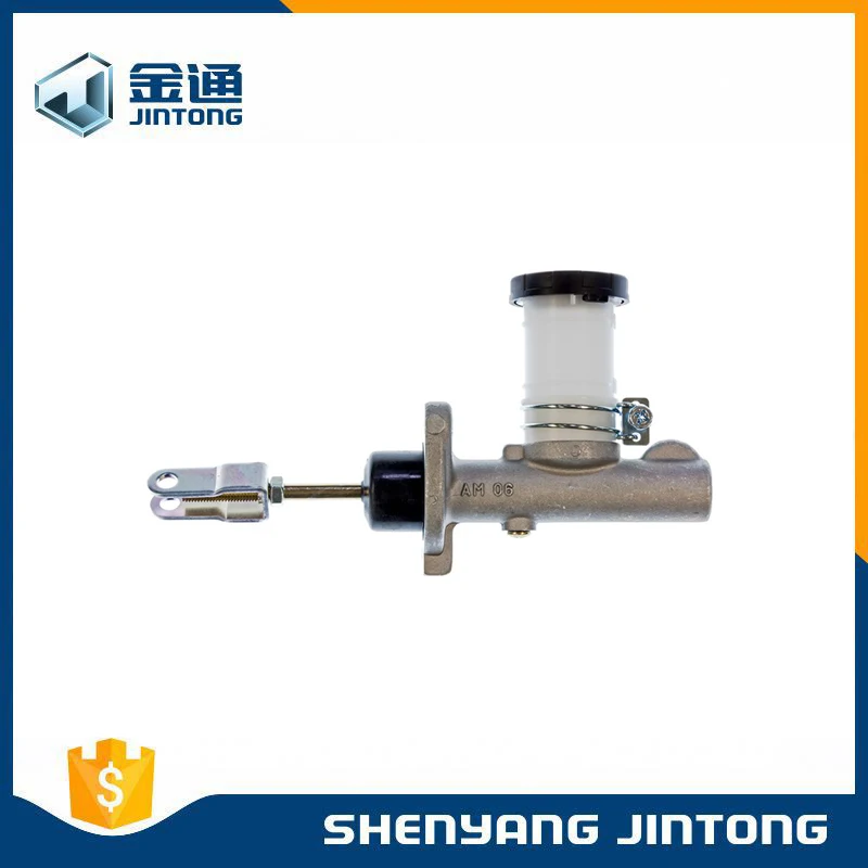 High Quality Man Truck Clutch Master Cylinder for GM Auto Parts