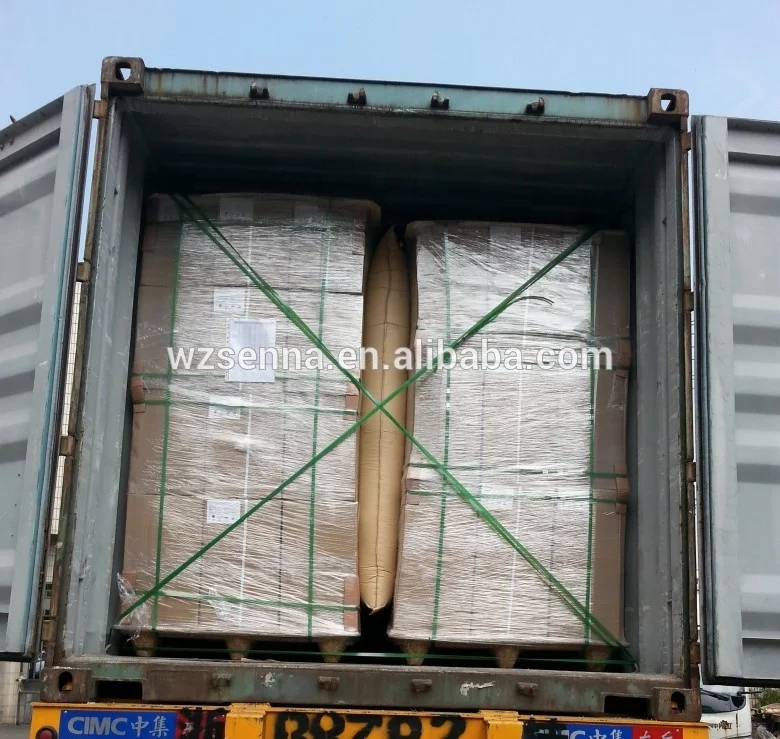 Holographic Thermal Film Holographic Lamination Film transparent Printing Film