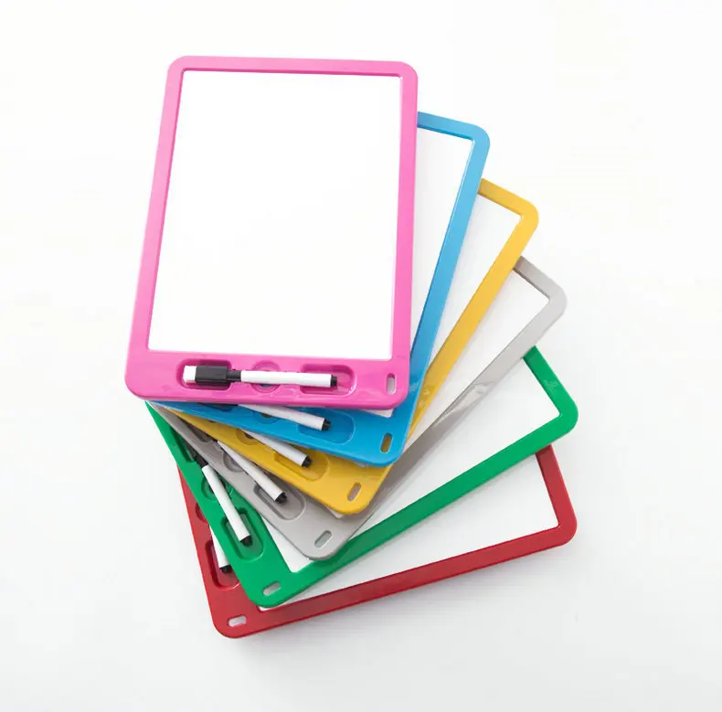 new toy for kids developmental writing whiteboard