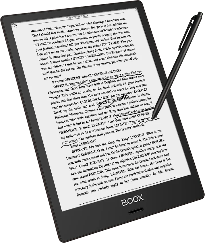 best ereader price