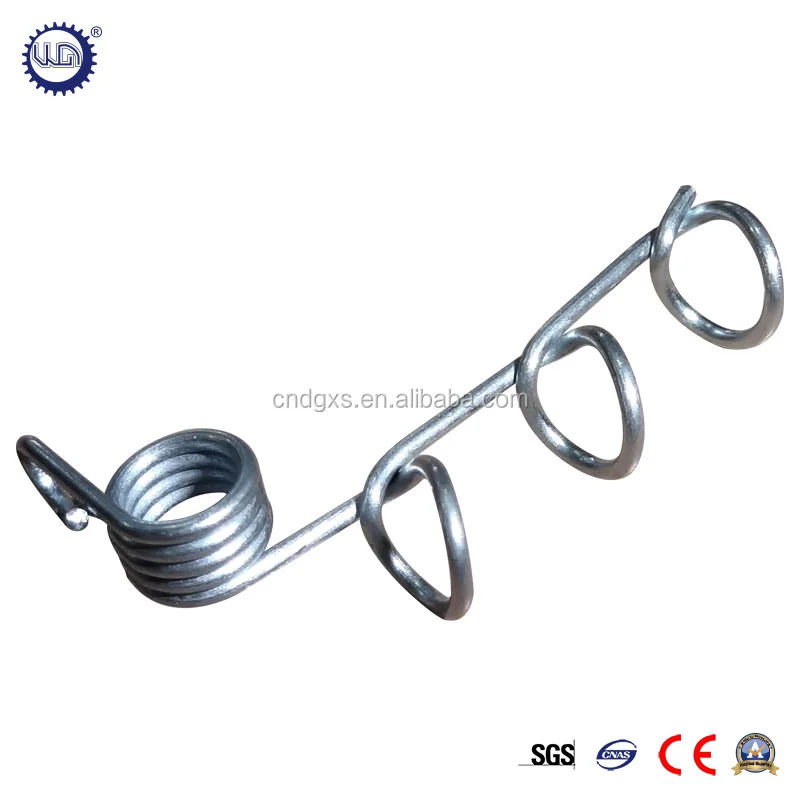 
CNC Spring Coiling Machine competitive price 