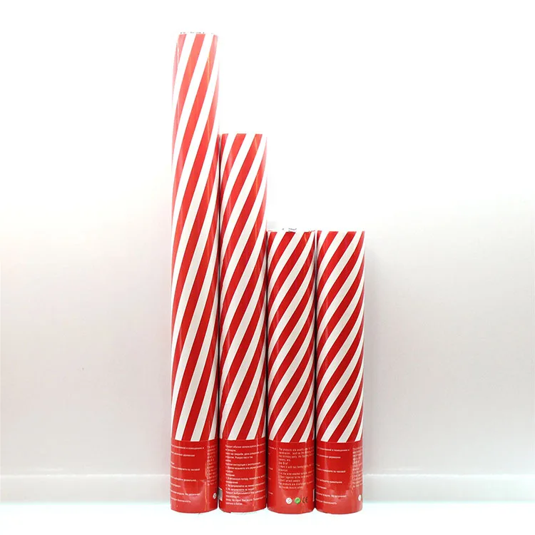 CE сертификаты фабрики 30 см; Свадебные туфли ручной генератор конфетти лепестки роз хлопушки