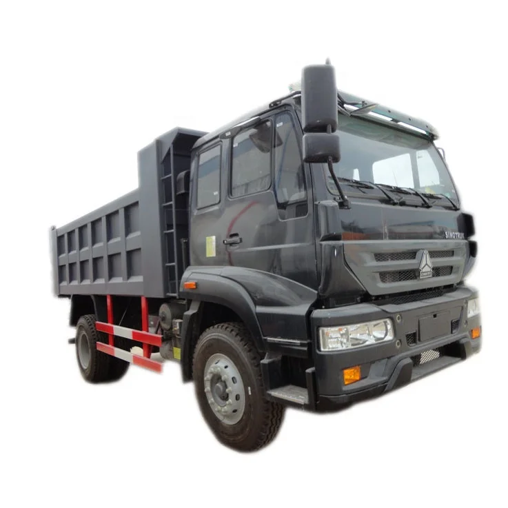 Howo 4х2. HOWO Sinotruk 4x2. HOWO 10 тонн 4x2. Sinotruck HOWO 4xzz3167m4611. Sinotruk HOWO 4x2 мини-самосвал.