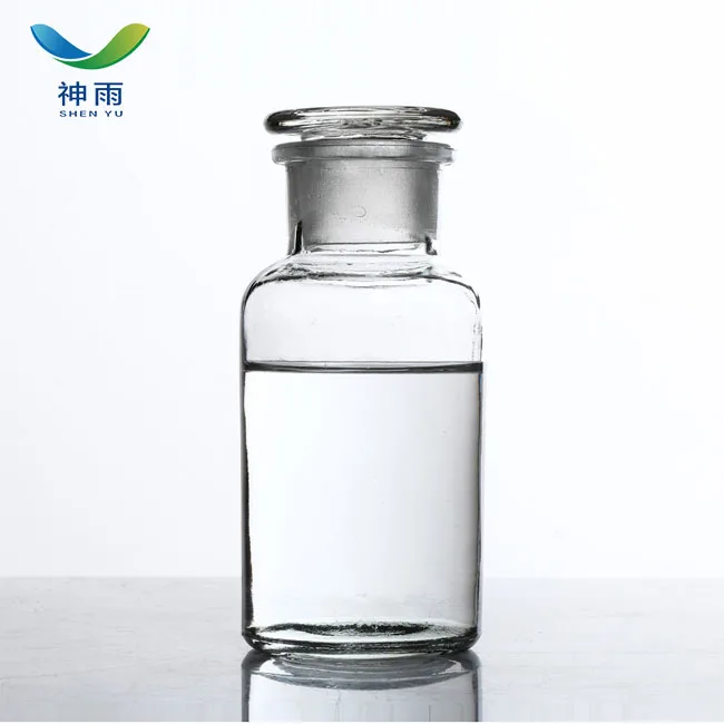 
Mineral Oil / White Oil with CAS 8042-47-5 