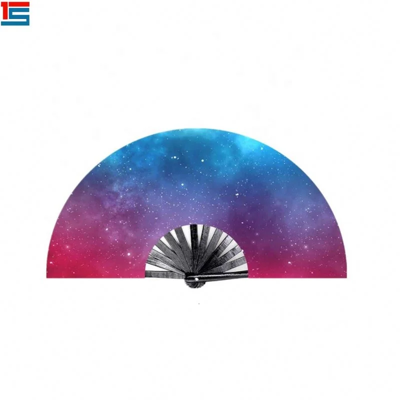 Высококачественный кунг-фу большого размера на заказ