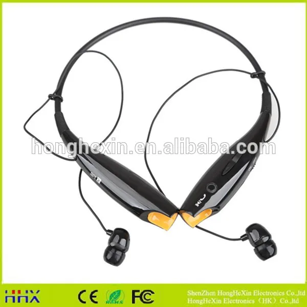 2014 новое прибытие китайский производитель самых продаваемых брендов bluetooth наушники