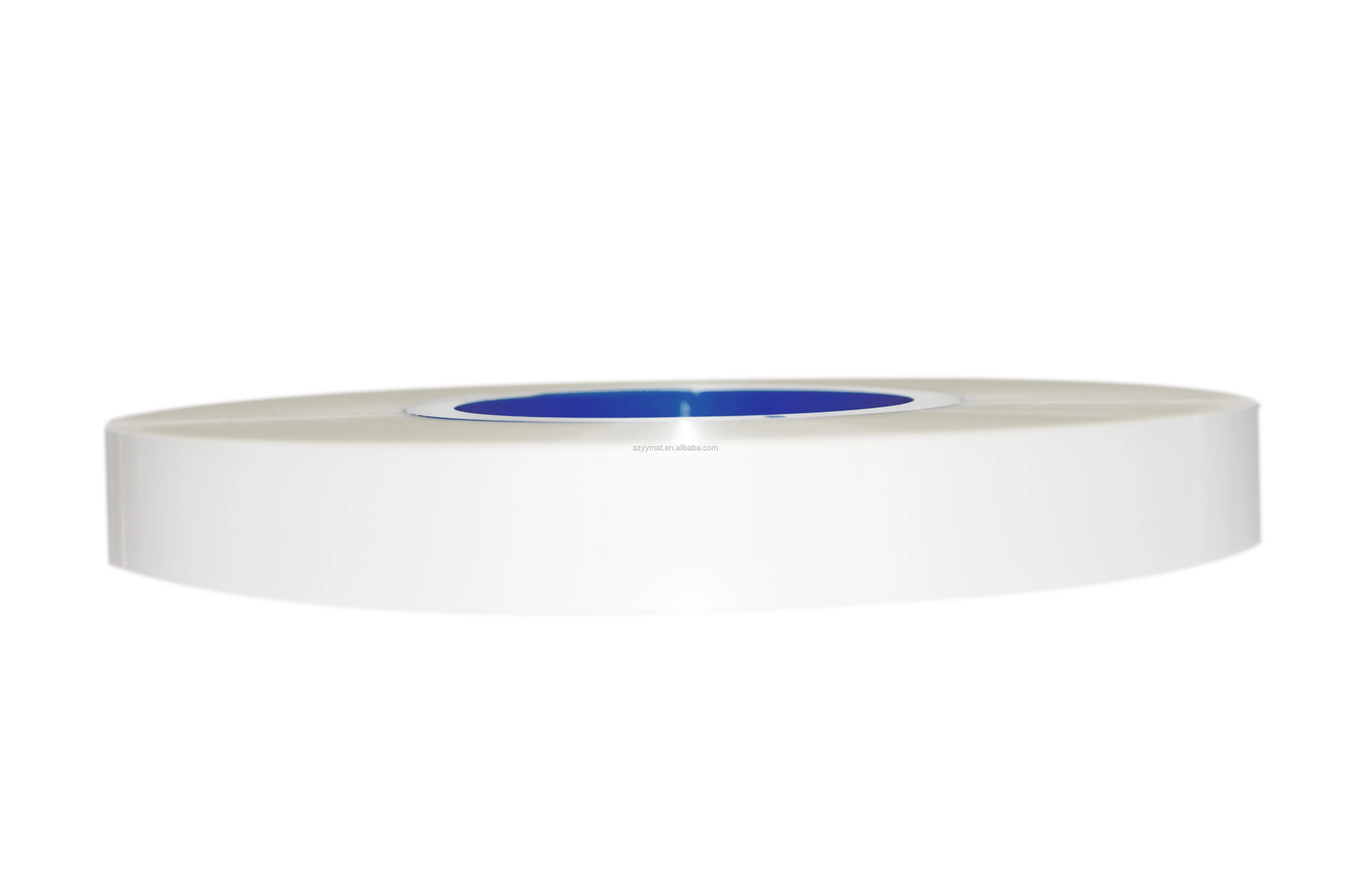 Factory  25.5mm Cover Tape   SMT SMD carrier tape