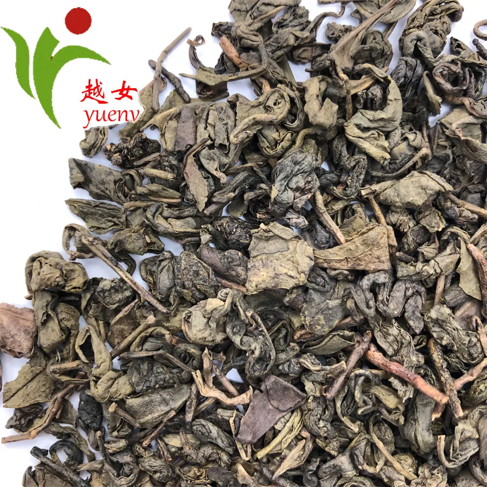 
9375china green tea herbal tea 