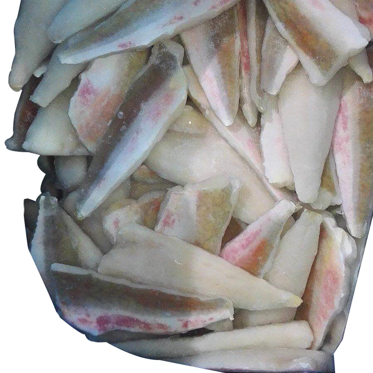 
wholesale high quality Seafood Frozen Red Gurnard fillet Seafood IQF Frozen Red Gurnard fillet 