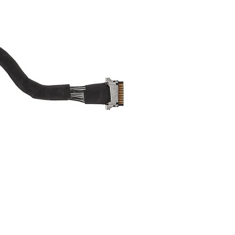 
Year 2010 2011 2012 Genuine new laptop lcd replacement for macbook air 11' A1370 A1465 lcd assembly 