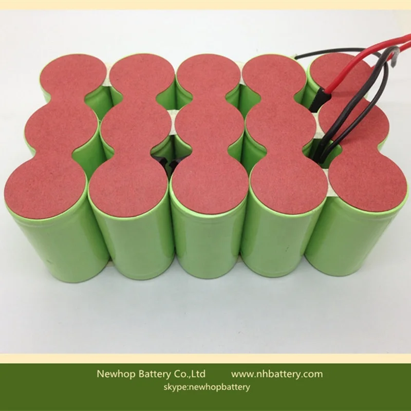 1.2 volt 4.8v ni-mh rechargeable batteries 9000mah 10000mah ni mh d size nimh battery 1.2v 6500mah 5000mah 6000mah