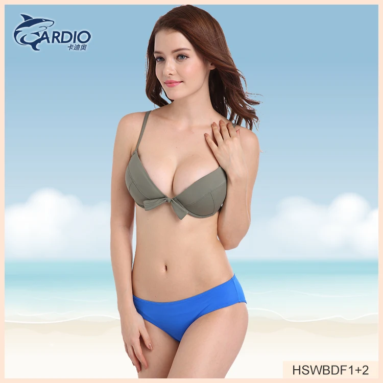 2020 new ladies designer girls swimsuit sexy mature bikini