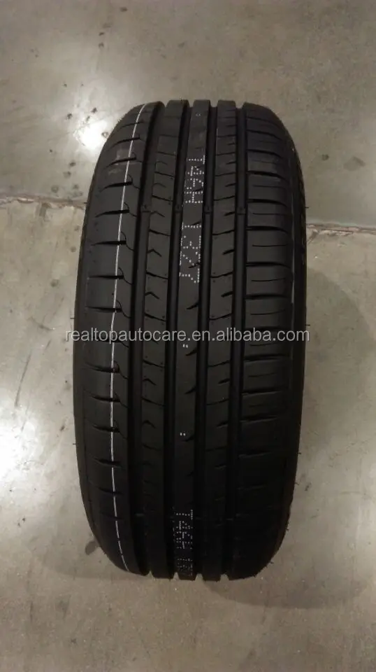 AT car tires & mud terrain tyres 155 60r13, 195 70 14,215 75r15, 235 75r15 at low price made in china