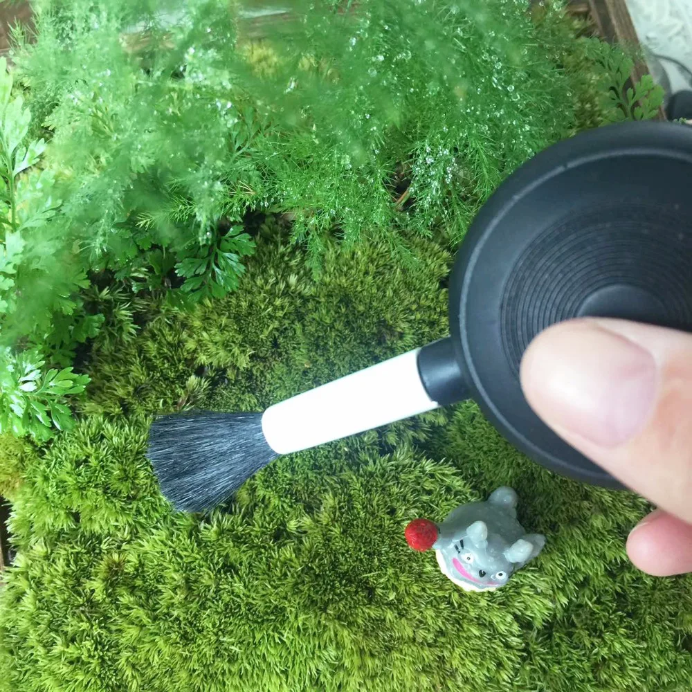 Hot sale new products micro landscape cleaning blowing garden tools