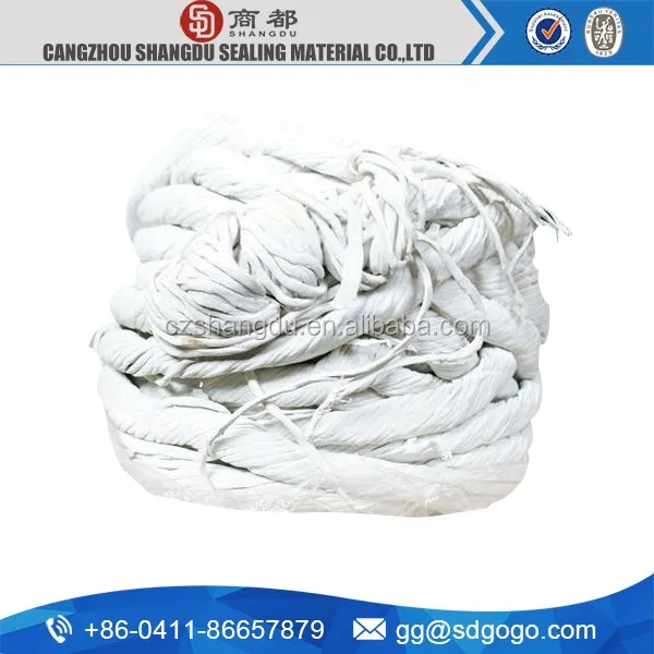 
SD Non Asbestos Rope/Tape/Cloth 
