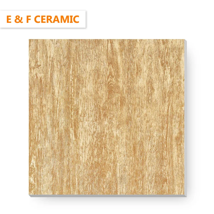 
Eiffel tile and wooden floor combination that looks like Bamboo texture wood finish floor vitrified tiles 