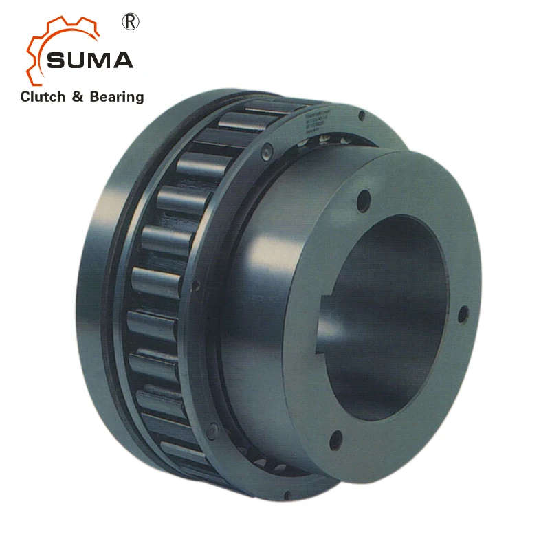 
One direction Bearing Sprag Backstop for Belt Conveyor CKNZ- I- 39 