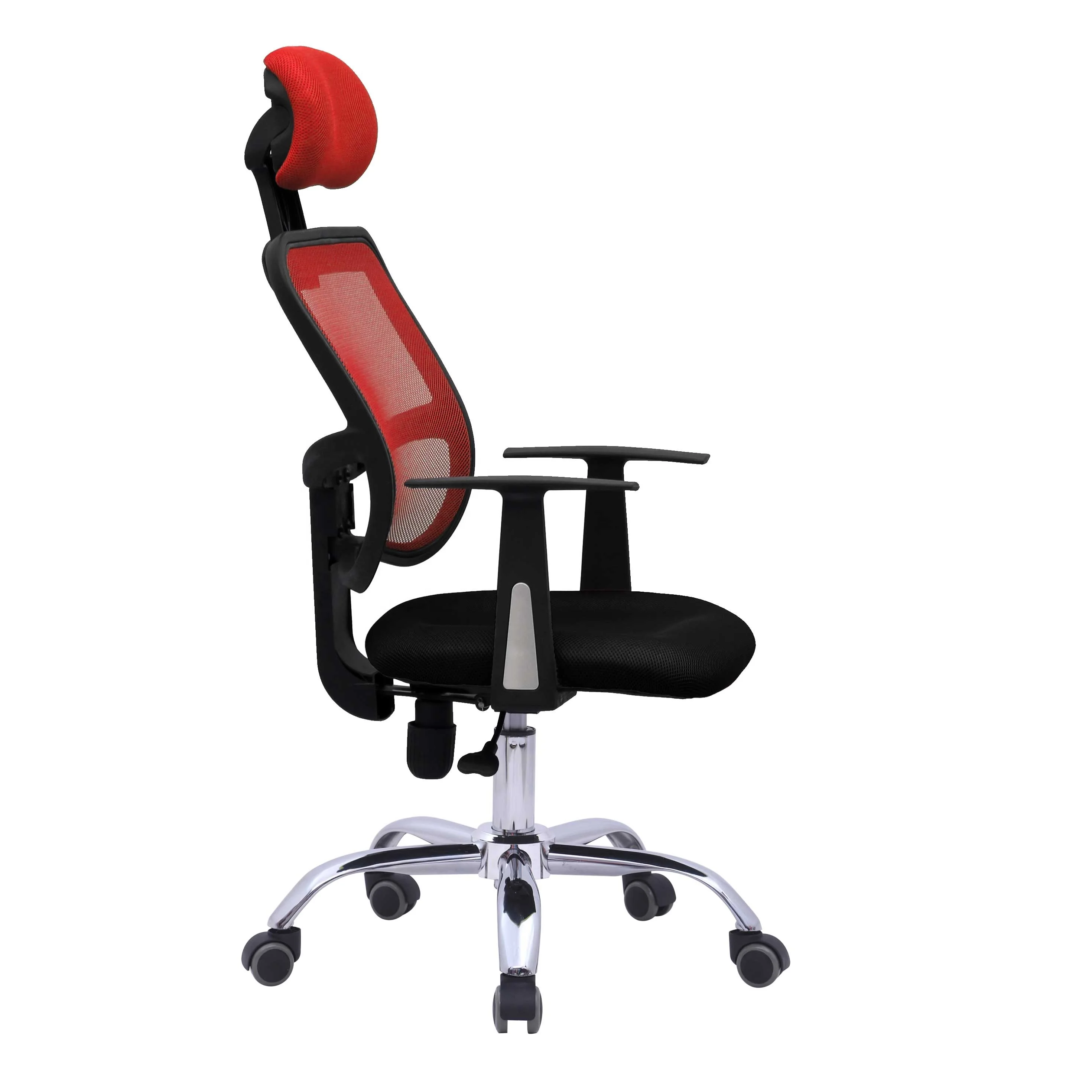  D05A # оптовая продажа производители офисных стульев с сеткой на спине