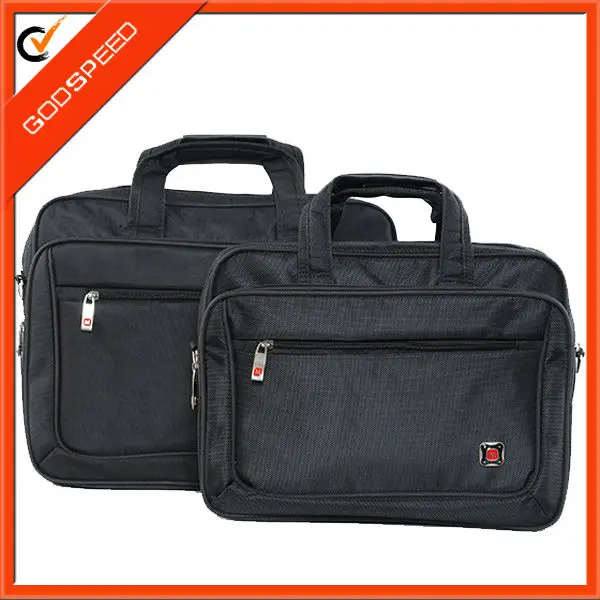 горячее надувательство фантазии сумки для ноутбука 14 дюйма