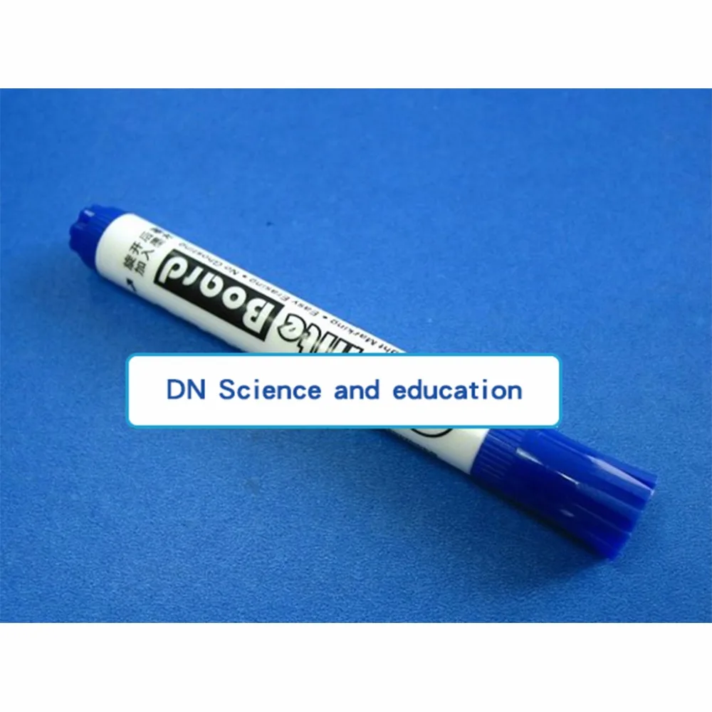 2023 New Dn Science And Education Arduino Robot Kit