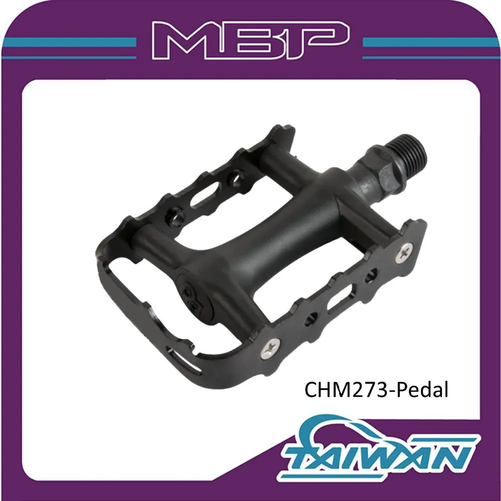 Best Quality Taiwan Product Bike Parts Bicycle Pedal MTB Pedal