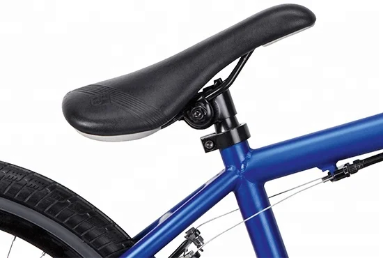 2018 hot sale bmx bike /20 inch HI-TEN Frame /Bmx Freestyle Bike SY-FS2042