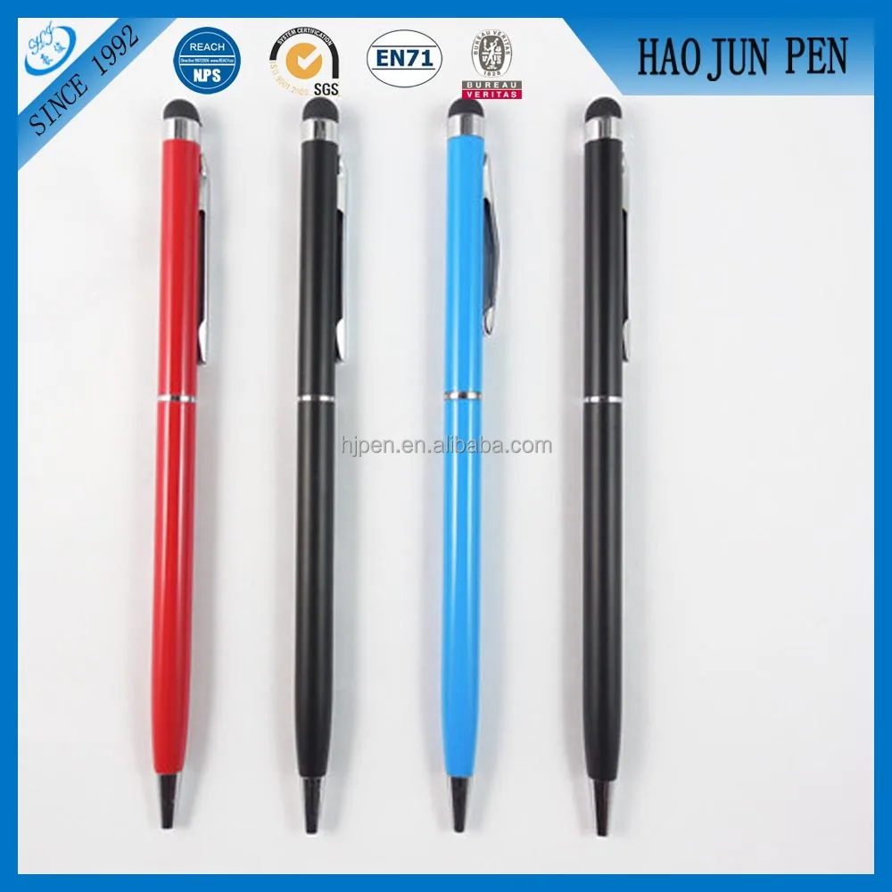 Высокочувствительный Фантазии Мини Stylus Стилус Для Смартфонов