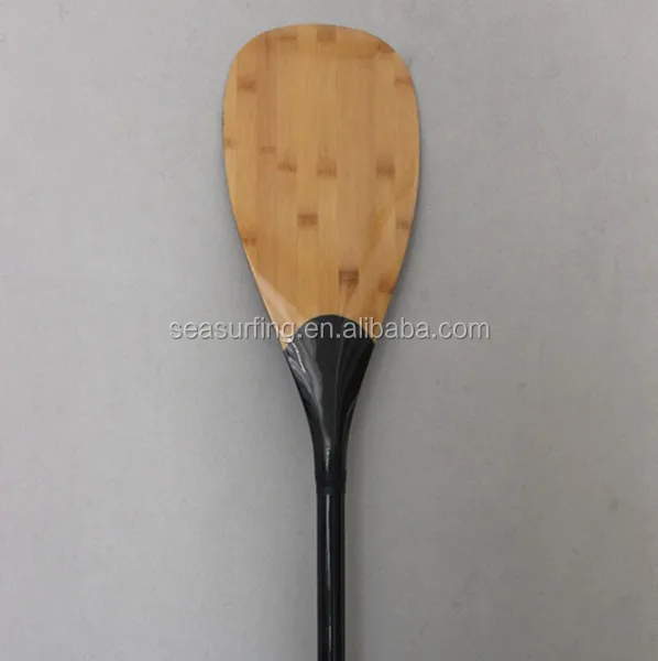 
2018 hot selling wood outlook wholesale stand up paddle board /paddle boats adult 