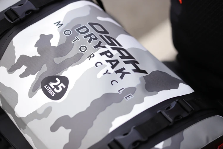 2 in 1 gym duffel bag gym duffel backpack