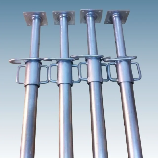 
Adjustable Construction Scaffolding Acrow Props For Sale  (60727946945)