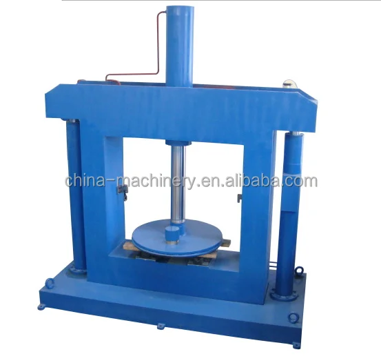 Промышленное Химическое оборудование с двойным Планетарным смесителем, отверждающий агент, материал высокой вязкости, гидравлическая разрядная машина