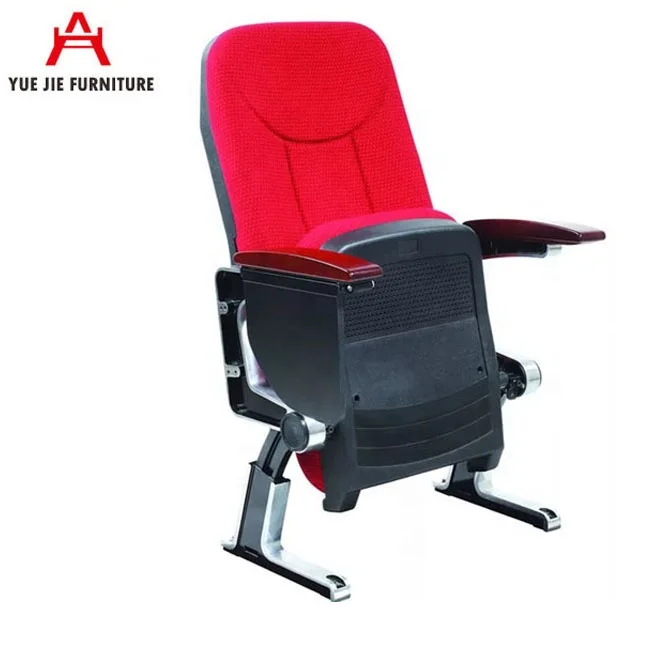 
Public Furniture Cheap Auditorium Seats Chairs 