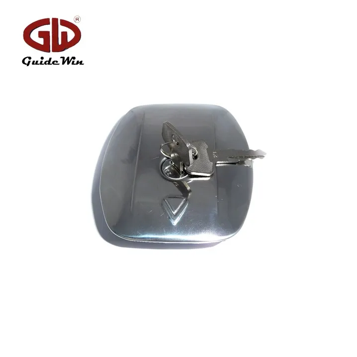 44200-49703 accesorios para motocicleta fuel caps