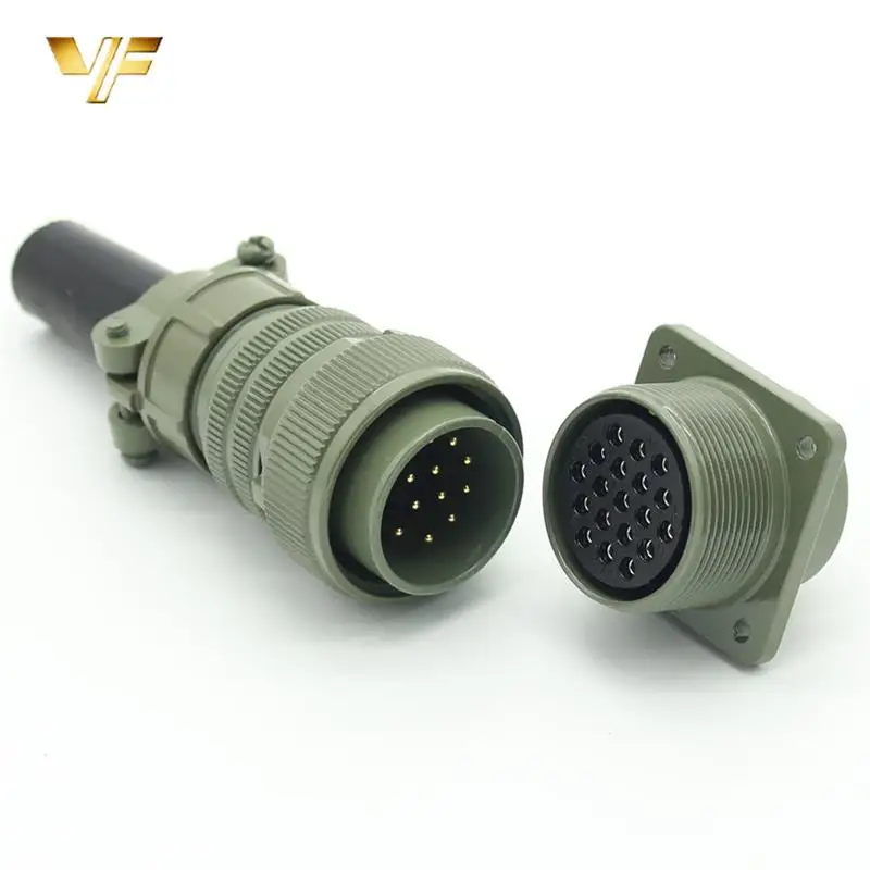 110 volt electrical plugs and sockets wall thread plug