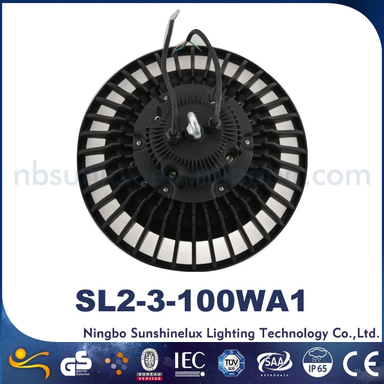 
Alibaba Online Shopping New Arrival Latest Design 100W High Bay Light Price 