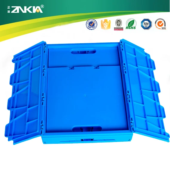 Отсек для еды небольшая доставка недорогая пластиковая коробка хранения ящики Контейнер транспортировки