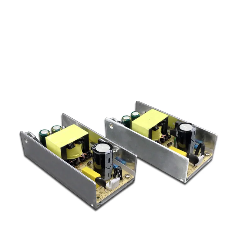 120W 160W  220vac To 24vdc 6.7A TV Universal Switching Power Supply Module
