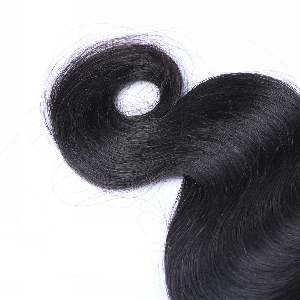 
Silvikrin pure organic hair tonic reviews 