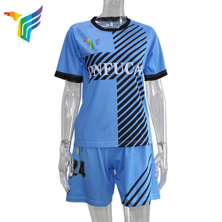 Продажа по оптовым ценам; Принт на классический Регби форма спортивной подготовки одежда JFC-R2020 100% качество полиэстер (джиу джицу), сублимированное регби костюмы