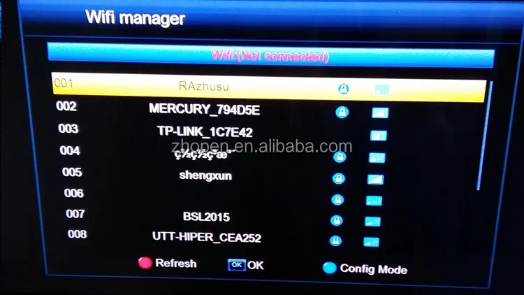 mtk mt7601 ralink rt5370 mini dongle 80211n nano lan network card 150mbps wifi adapter usb 2.0 wireless 802.11n driver