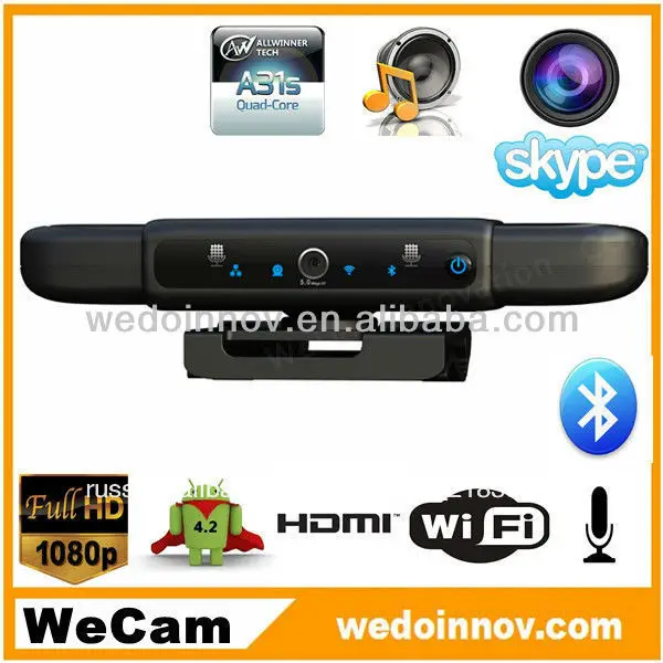 лучший муёской телевизор поле поддержка камера двойной спикер двойной mic5.0mp hd-видеокамер четырехъядерных процессоров