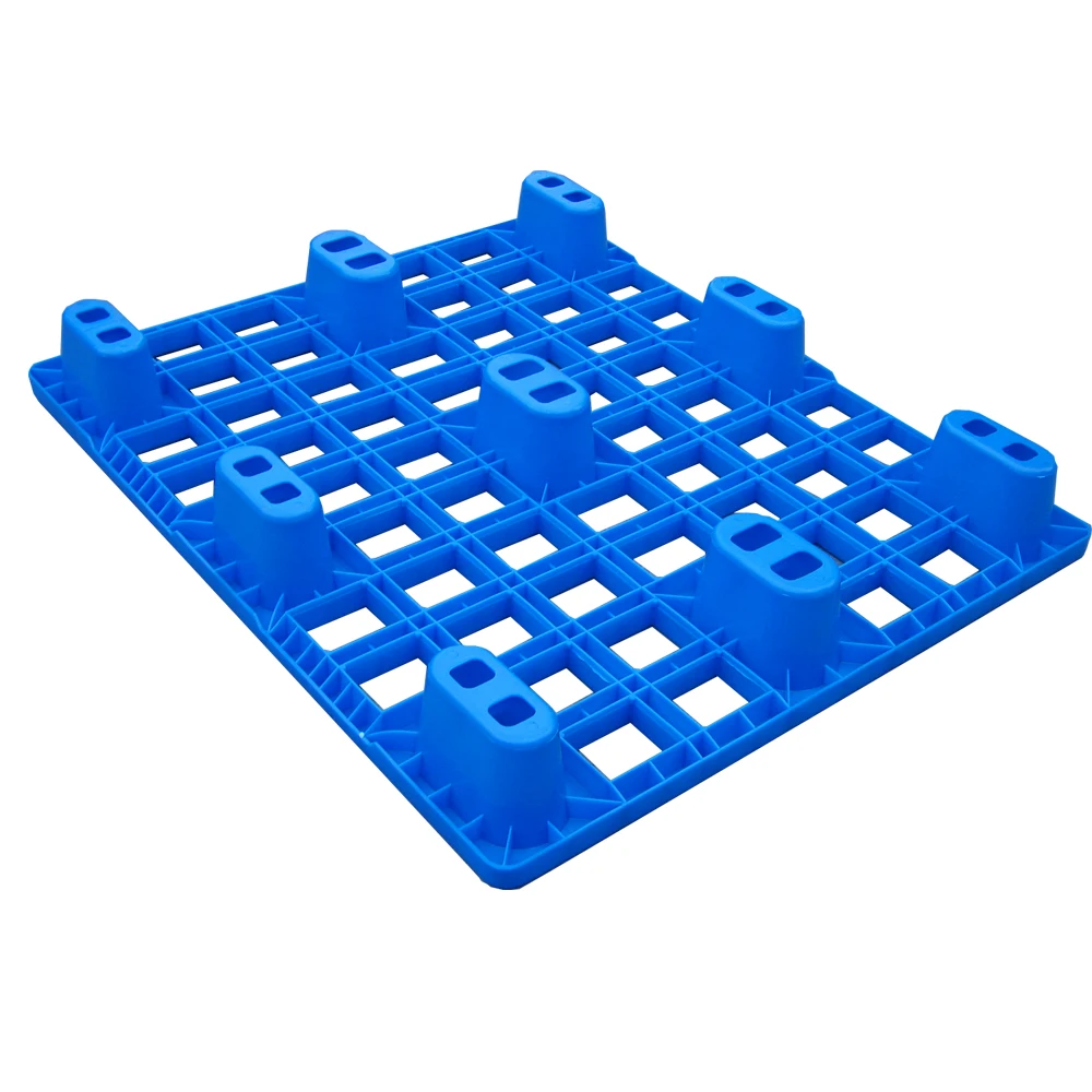 Сверхмощные пластиковые поддоны по низкой цене, гигиенические пластиковые поддоны пищевого класса, пластиковые поддоны 1200x1200 мм