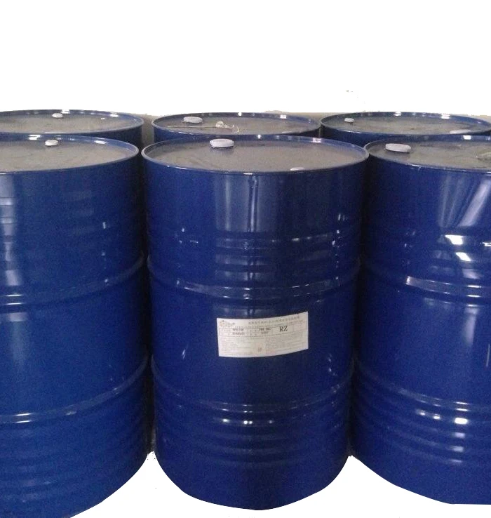 Factory Direct Wholesale Green Raw Material flooring Epoxy Resin