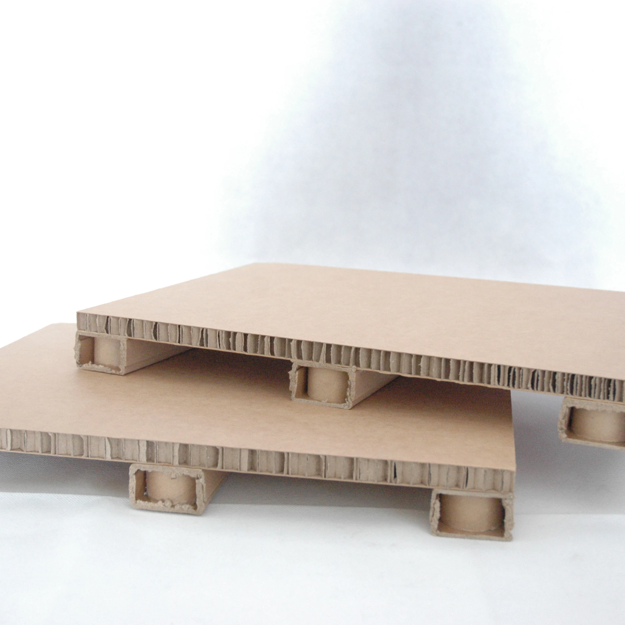 Best selling	euro pallet making by machine	with CE&ISO