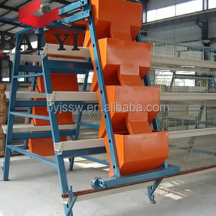 Автоматическая машина для кормления куриц выращивания цыплят