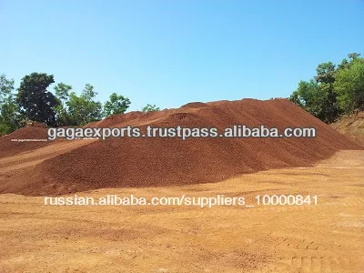 
железная руда изобразительных 4 2. % для 44 % 