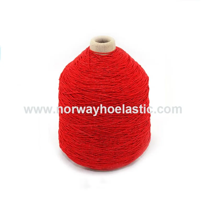 NWH85 PP Yarn PP Fibrillated Yarn/PP Cable Filler Yarn